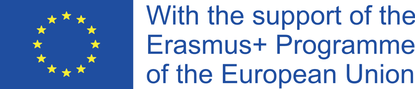 EU Logo